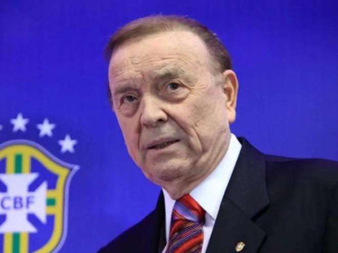 Destaque DA