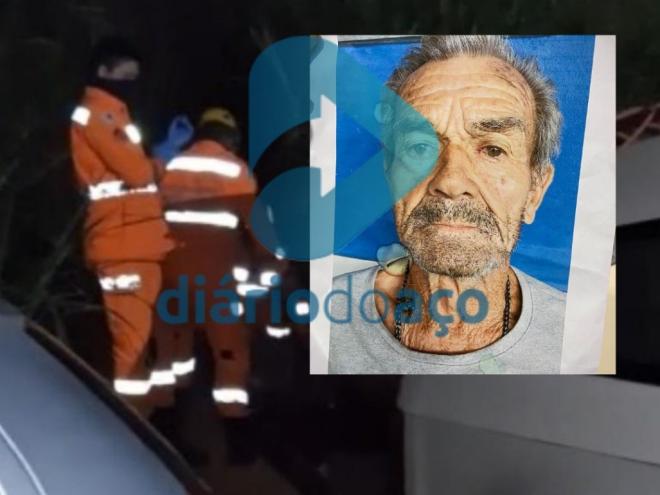 Destaque DA