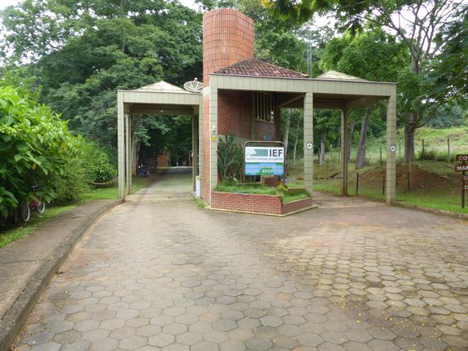 O processo de consulta visa aprimorar o edital de seleção de contrato de gestão compartilhada do Perd