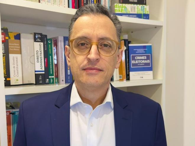 Destaque DA