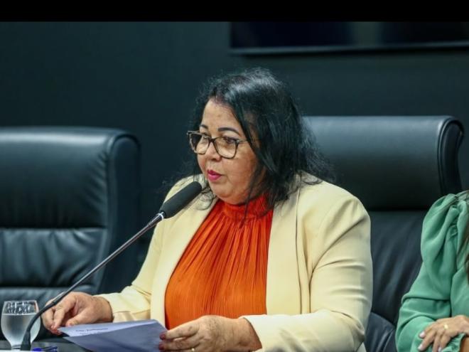 Para a pastora Sônia, que também é vereadora em Timóteo, o meio evangélico percebeu a importância da representatividade nas cadeiras do Legislativo