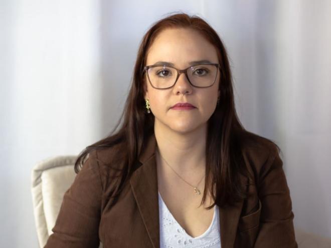 Professora analisa a nova conjectura entre política e religião