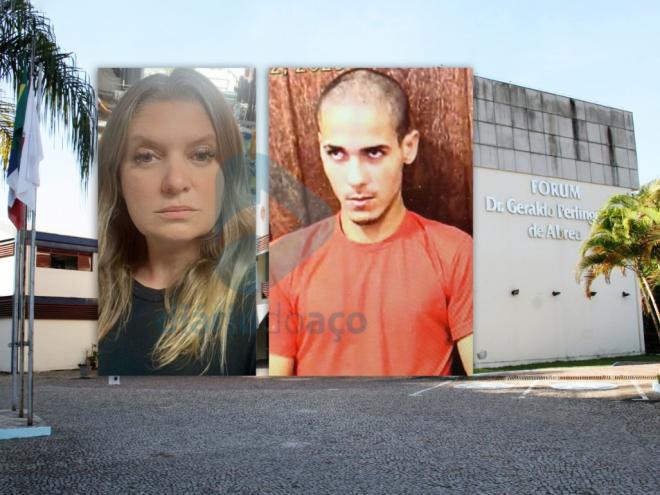 Destaque DA