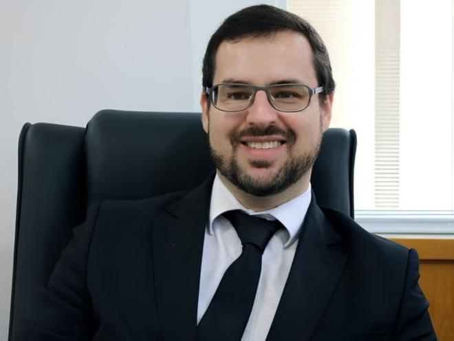 Destaque DA
