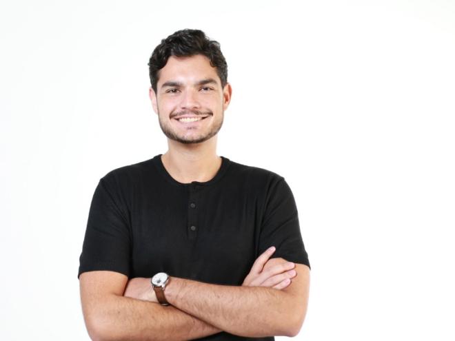 Destaque DA