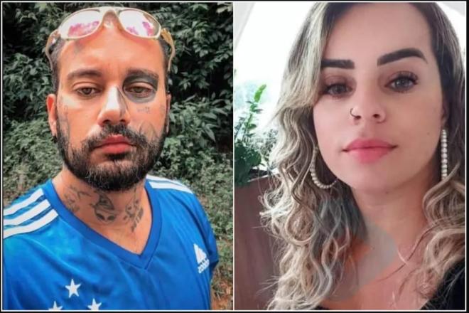 Alef Teixeira de Souza é culpado ou inocente da morte de Rafaella Cristina Miranda Sales? A resposta será dada pelo Tribunal do Júri Popular nesta quarta-feira 