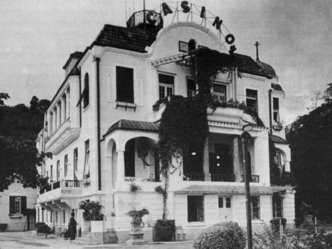 Destaque DA