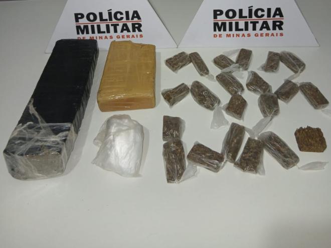 Destaque DA
