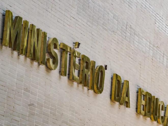 Destaque DA