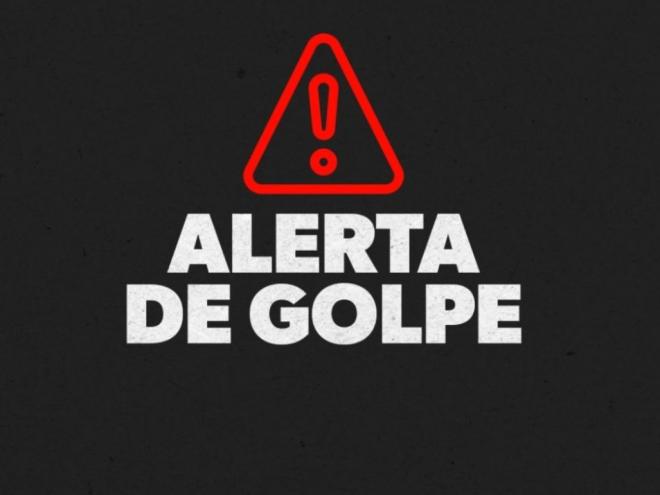 Destaque DA