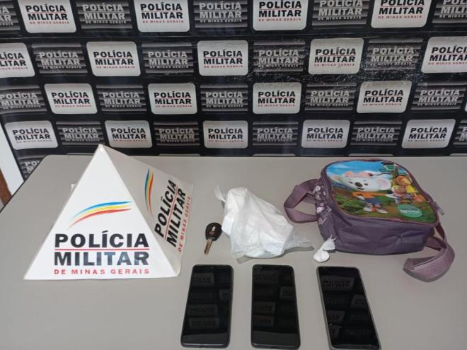 Destaque DA