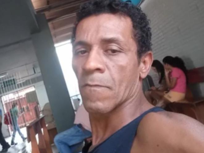 Destaque DA
