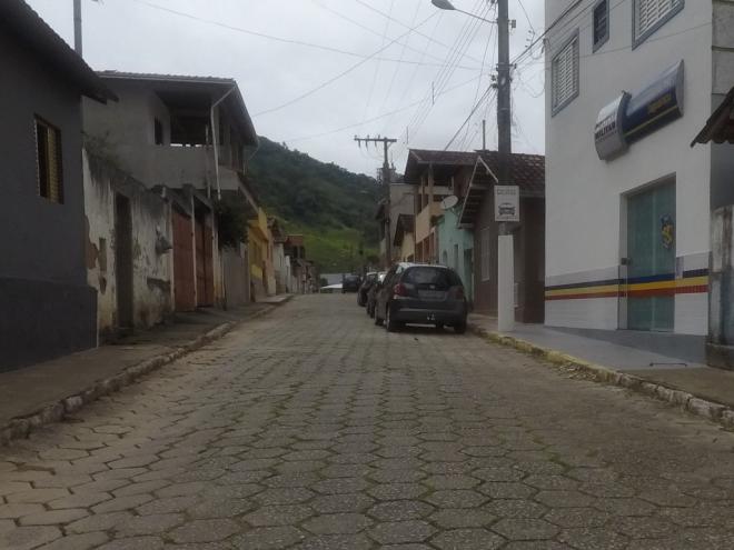Destaque DA
