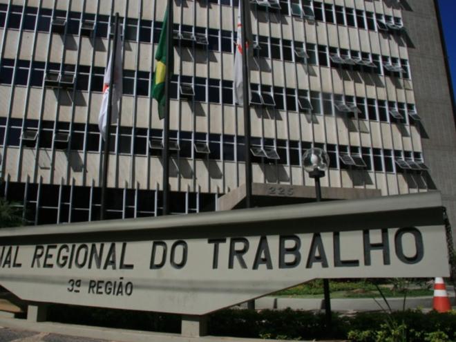 A técnica prestava serviços na região de Coronel Fabriciano e de Ipatinga