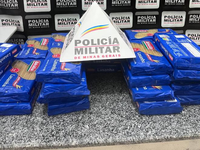 Destaque DA