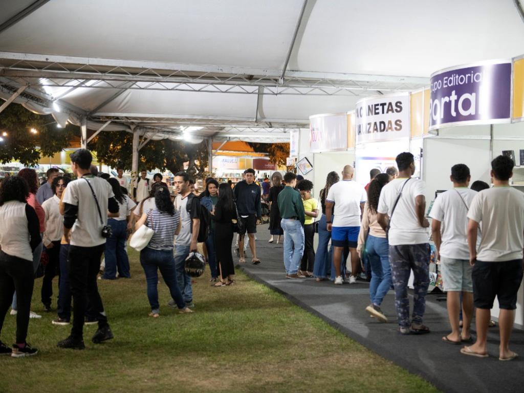 A programação intensa começa na próxima terça-feira e vai até domingo, no Centro Cultural Usiminas