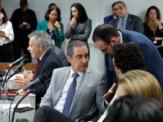 Destaque DA