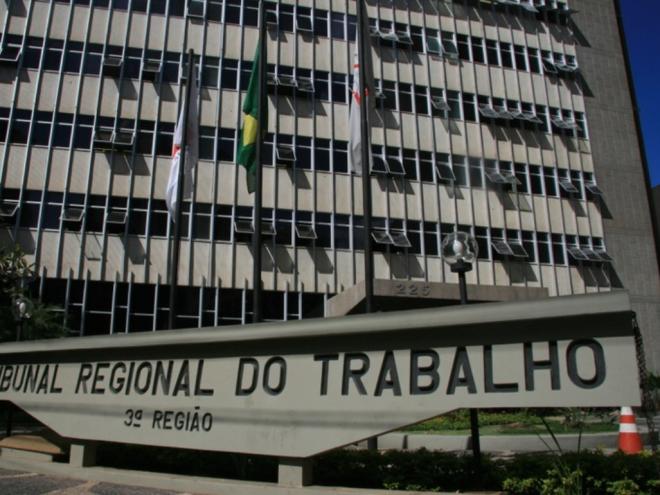 Justiça confirma que empresa ignorou recomendações de adaptação e reforça dever de inclusão no ambiente profissional.