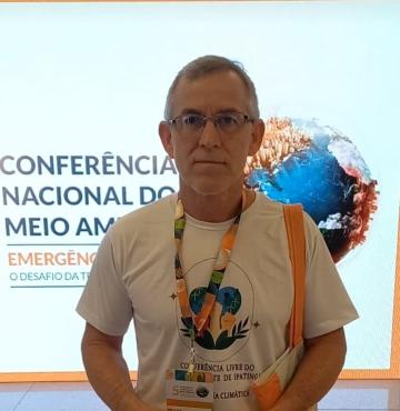 Ambientalista detalha formas simples e baratas de garantir melhor tratamento de esgoto doméstico em comunidades afastadas