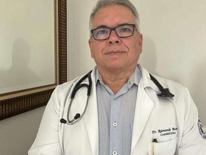 Médico acredita que mudança irá prevenir casos mais graves