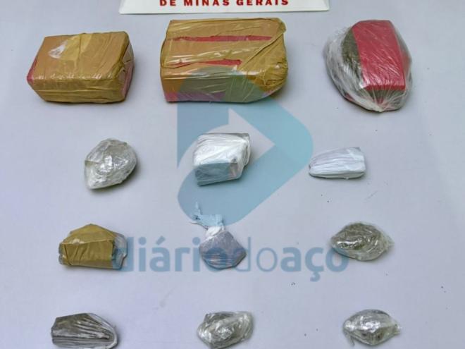Destaque DA