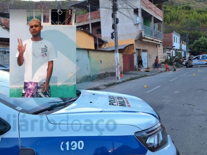 Destaque DA