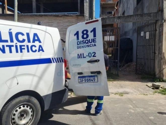 Destaque DA