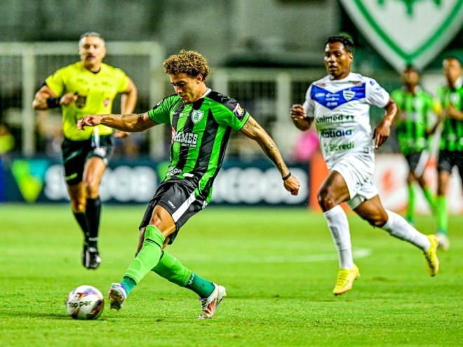 Principal mudança deverá ser a redução de datas dos estaduais