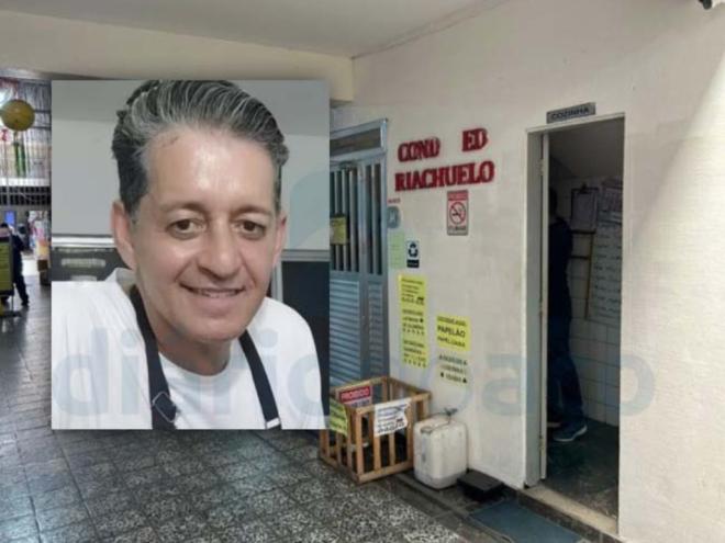 Destaque DA