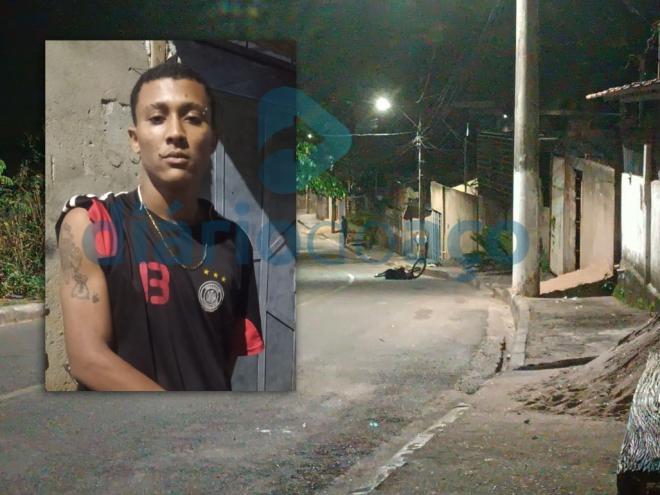 Destaque DA