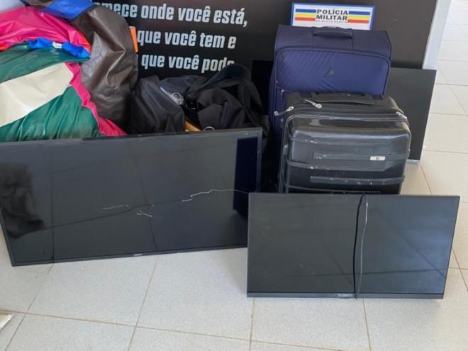 Destaque DA