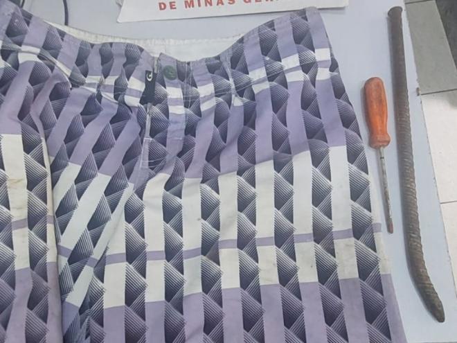 Destaque DA