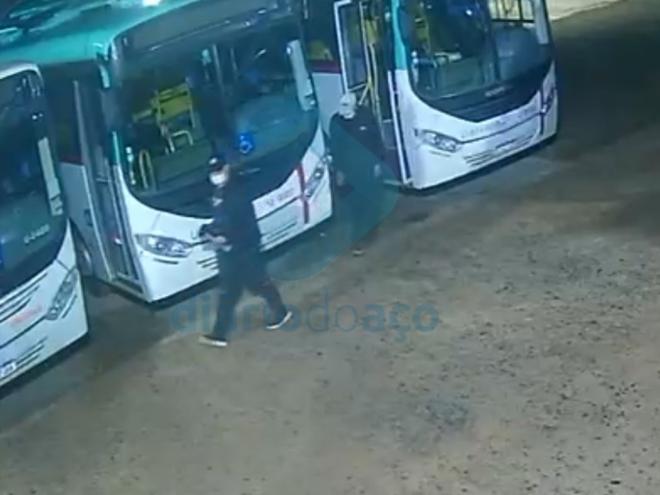 Destaque DA