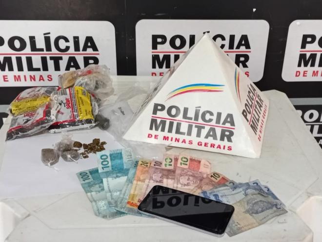 Destaque DA