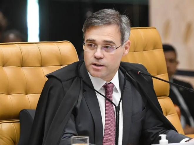 Destaque DA