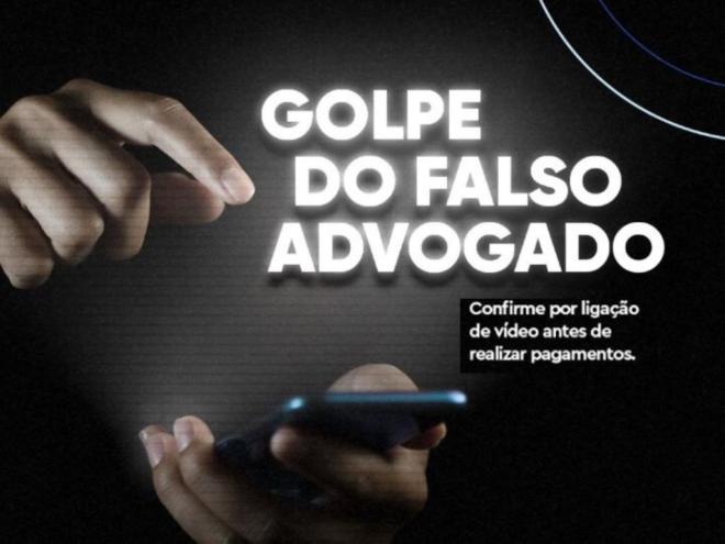 Destaque DA