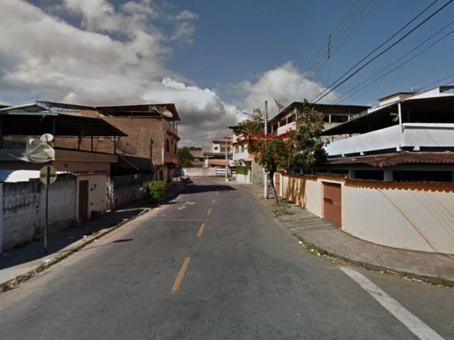 Destaque DA