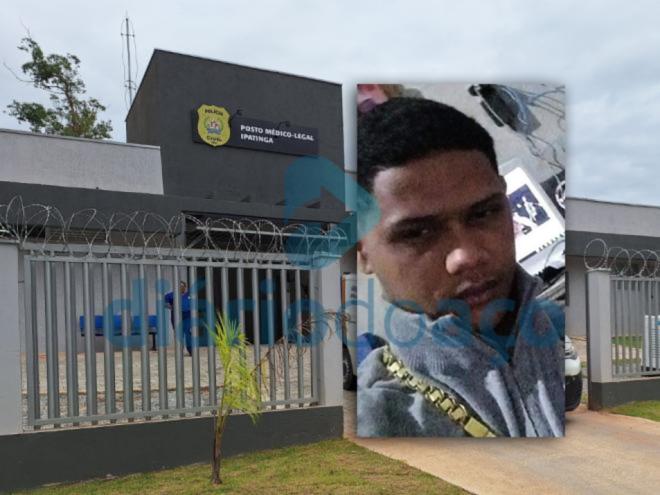 Destaque DA