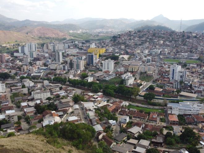 A Lei Orçamentária considerou os Programas e Ações contidos no Projeto de Lei do Plano Plurianual de Ação Governamental 2026-2029