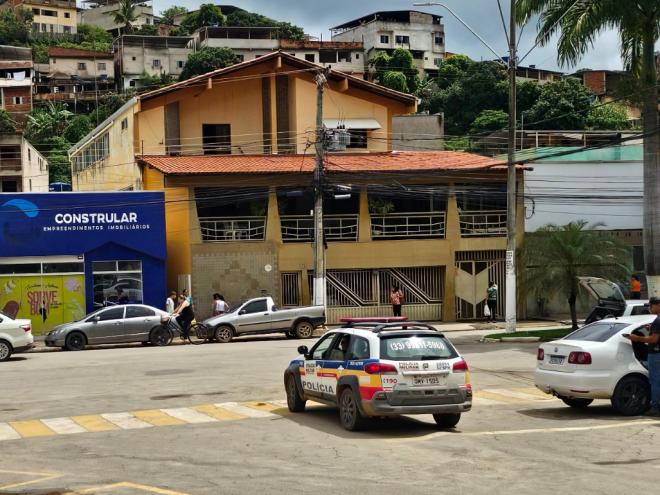 Destaque DA