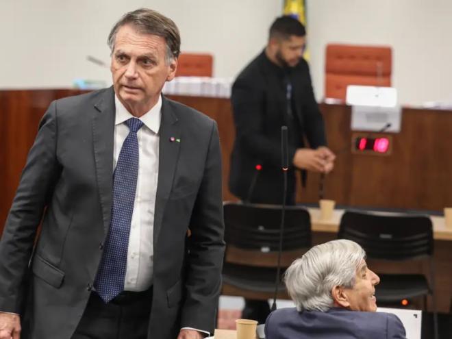 Destaque DA