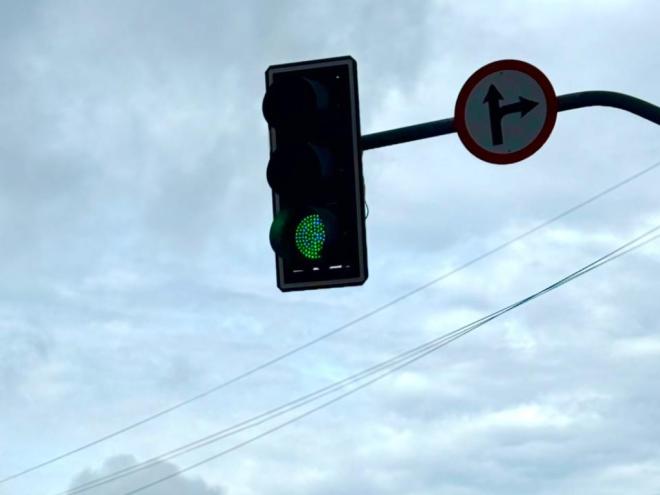 Entre os avanços previstos está a implantação de um sistema de controle inteligente, com tecnologia de inteligência artificial e comunicação via satélite