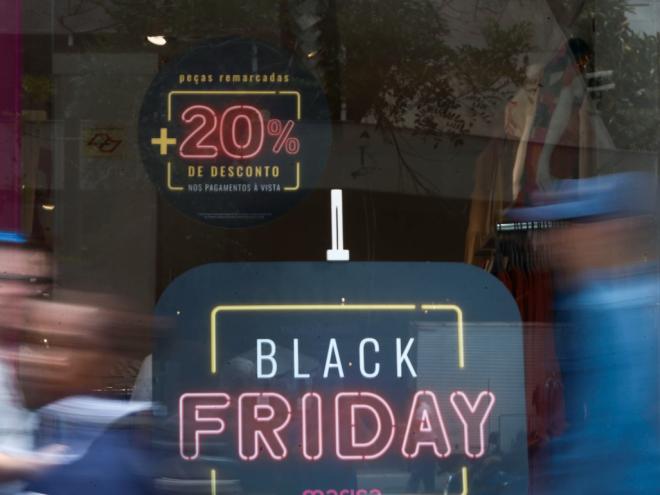 Nesse período, os órgãos de Defesa do Consumidor recebem reclamações acima do normal 