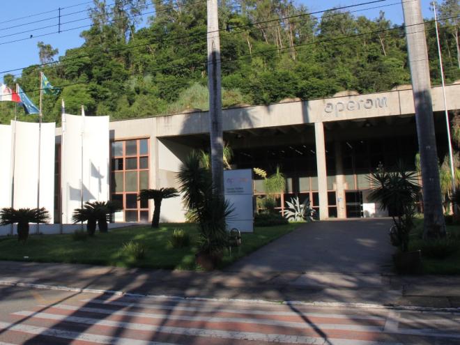 Um dos pleitos dos trabalhadores é o fim do turno fixo, como informou o sindicato 