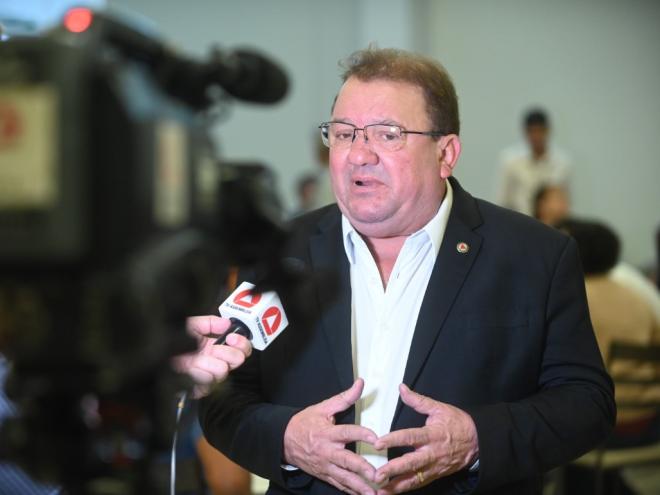 Para o deputado estadual Celinho Sintrocel, articulador do projeto, a instalação da unidade representa ''uma das maiores vitórias educacionais da história do Vale do Aço''