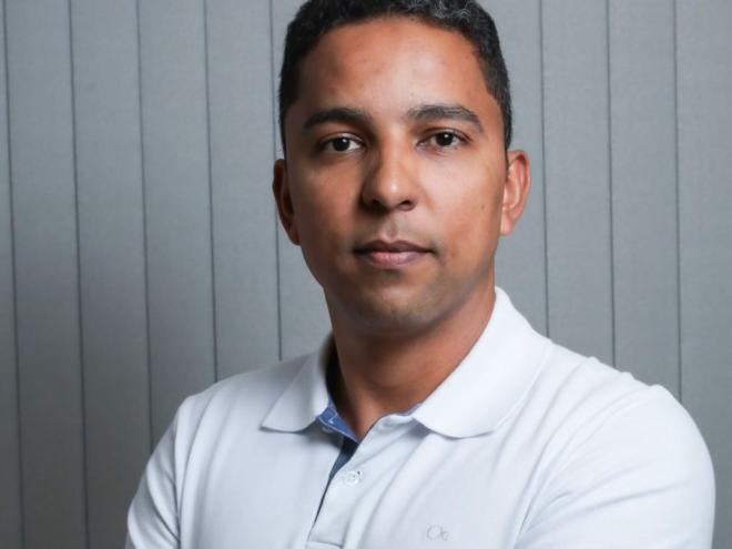 Nutricionista Winder Sant'Ana detalha impactos do uso irregular de medicamentos como Ozempic e Mounjaro