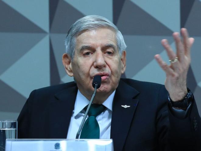 Prazo para entrega do laudo termina hoje