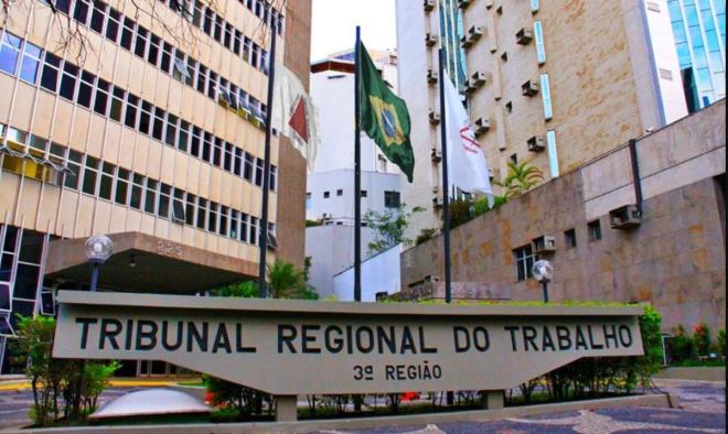 Justiça do Trabalho reconheceu o dano e ex-empregada receberá R$ 5 mil de indenização por danos morais