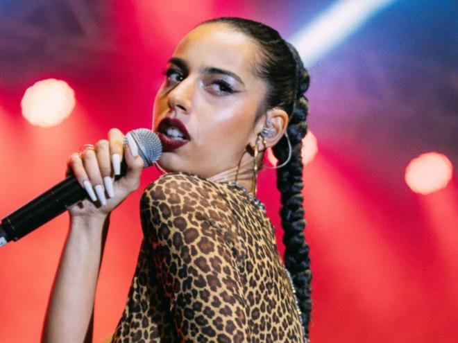 Marina Sena atenta ao desequilíbrio econômico do mercado