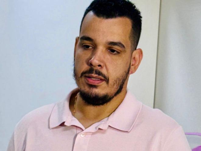 ''Esse é um marco que tranquiliza a população e fortalece o sistema de saúde local'', destacou o secretário municipal de Saúde, Walisson Silva Medeiros